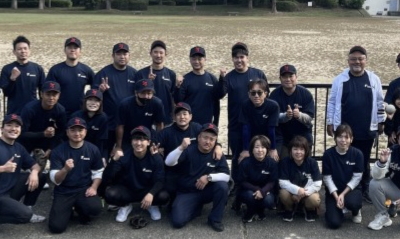 株式会社トキトの求人・転職情報