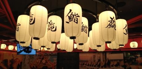 鮨Yasuke　豊洲千客万来店のアルバイト・バイト求人情報-02