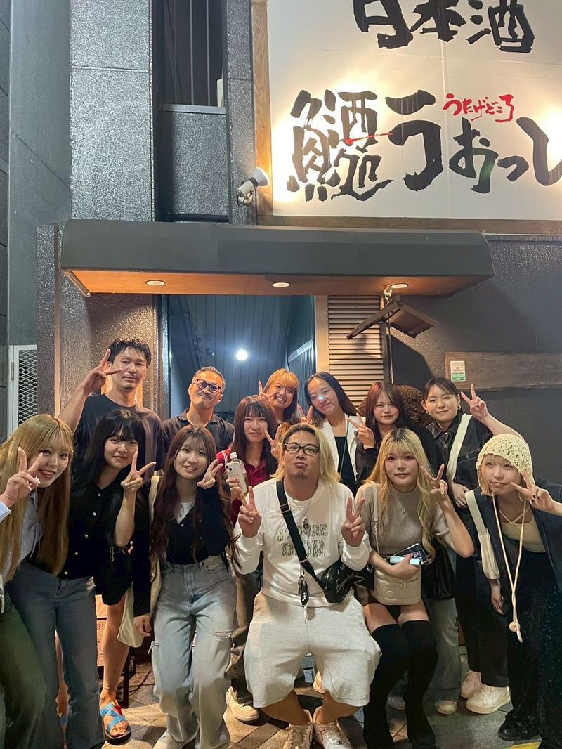 海鮮中華Ja.ChAのアルバイト・バイト求人情報-03