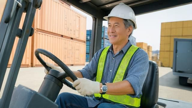 株式会社インテック-0005の求人・転職情報