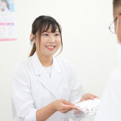 有限会社　ケージーエフ-0004の求人・転職情報