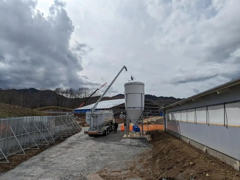 タローファーム株式会社のアルバイト・バイト求人情報-02