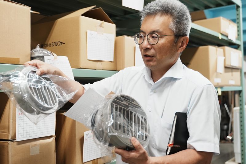 株式会社シルファー　大阪営業所のアルバイト・バイト求人情報-03