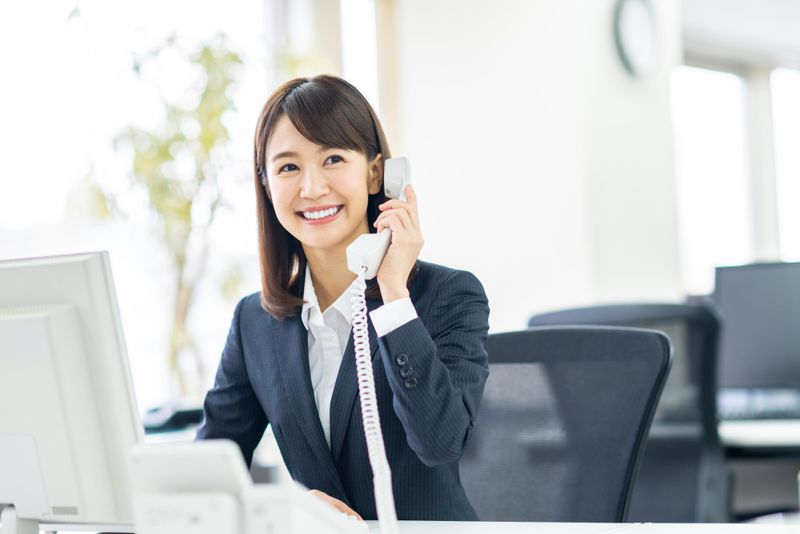 栃木県商工会連合会の求人・転職情報