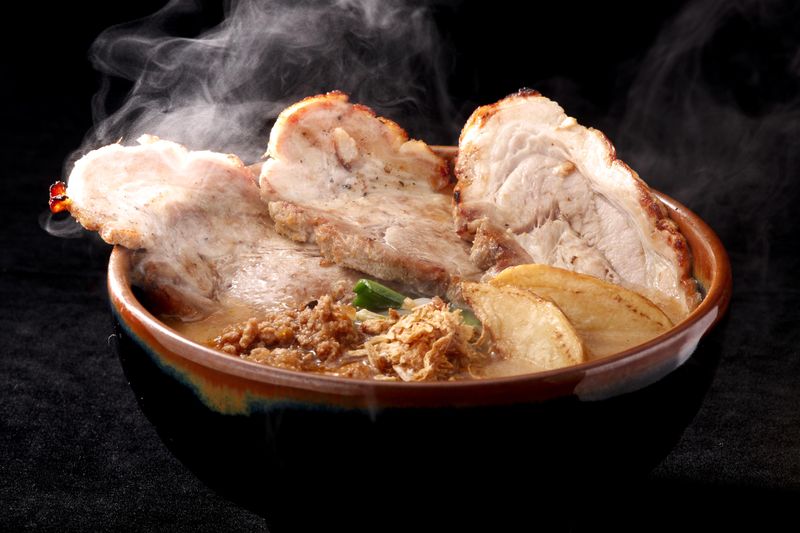 麺場 田所商店 津田沼店のアルバイト・バイト求人情報-02
