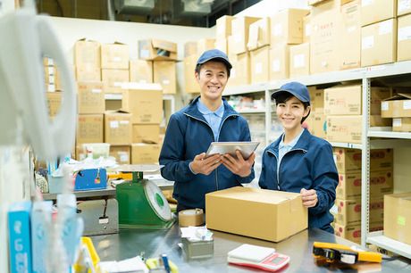 株式会社Harvest Biz Careerのアルバイト・バイト求人情報-02