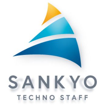 ソフトバンク エディオン 横浜西口本店の求人・転職情報