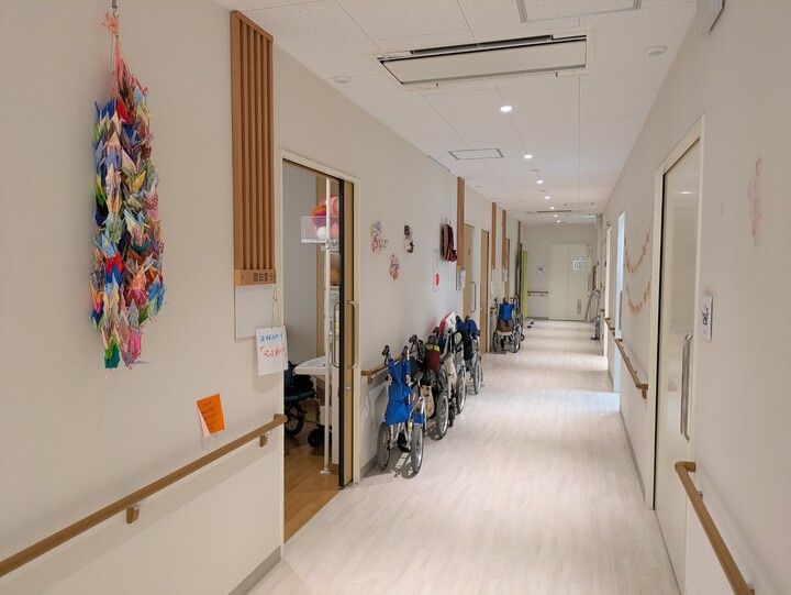 大阪きづがわ医療福祉生活協同組合 小規模多機能しおさいの家のアルバイト・バイト求人情報-09