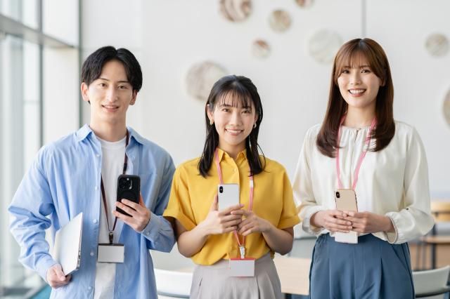 GOEN株式会社のアルバイト・バイト求人情報-03