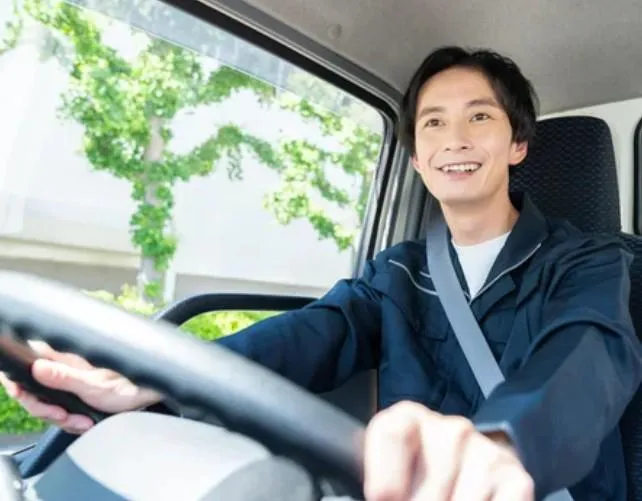 四日市西郵便局(株式会社レトロファクトリー)のアルバイト・バイト求人情報