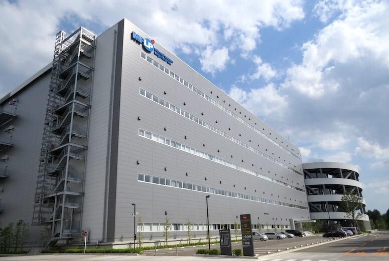 ディーエムソリューションズ株式会社の求人・転職情報