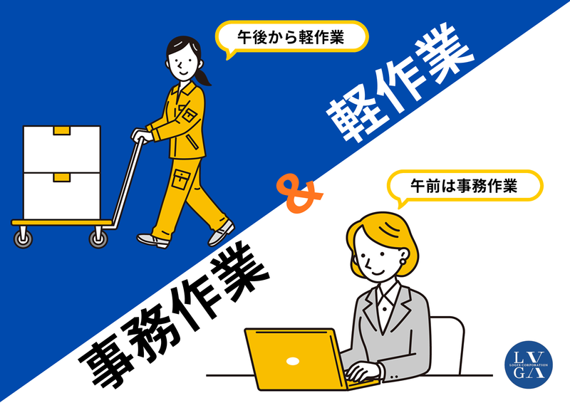 株式会社ロジックス(就業先:奈良市南京終町)のアルバイト・バイト求人情報-14