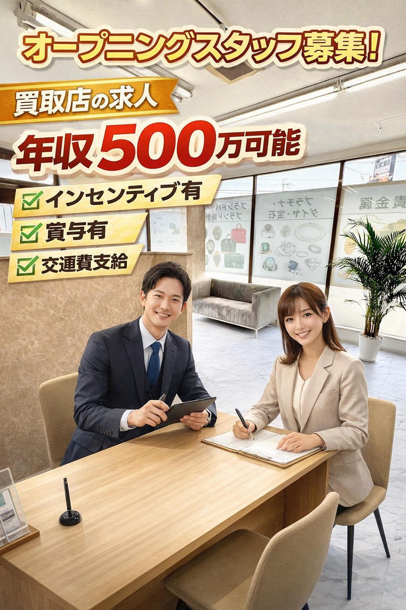 株式会社コネクトハーツの求人・転職情報