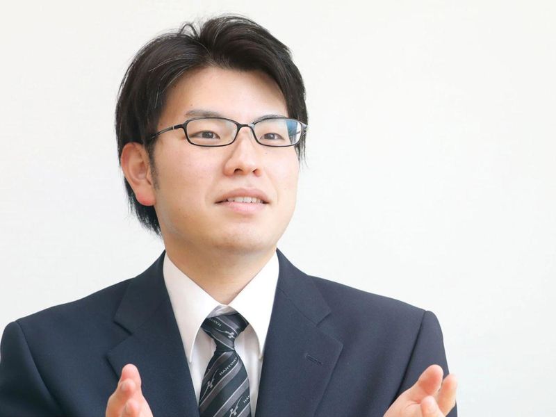 阪神特殊自動車株式会社のアルバイト・バイト求人情報-05