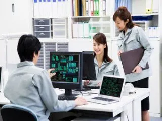 株式会社マインズ-0006の求人・転職情報