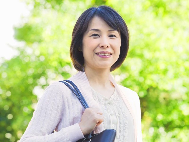 日本郵政コーポレートサービス株式会社(派遣先:秋田県秋田市中通)の求人情報