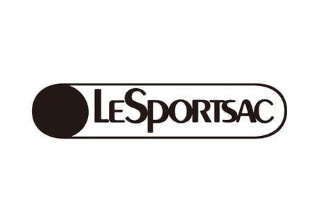 株式会社 レスポートサックジャパン　LeSportsacの求人・転職情報