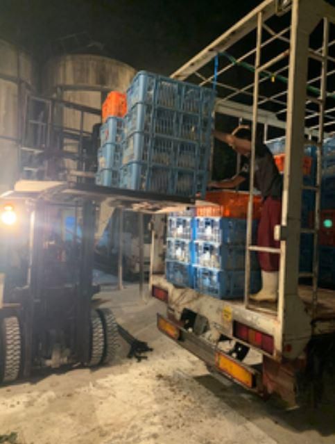 株式会社フェニックス 岩瀬事業所のアルバイト・バイト求人情報-03