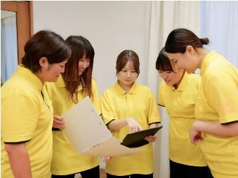 グッドスターキッズハウス株式会社/スター プラウドのアルバイト・バイト求人情報-02