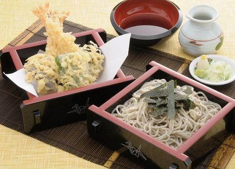 ごまそば遊鶴　北38条店のアルバイト・バイト求人情報-08