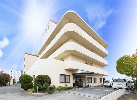 社会福祉法人 みなと寮の求人・転職情報