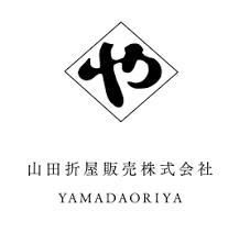 山田折屋販売株式会社のアルバイト・バイト求人情報-05