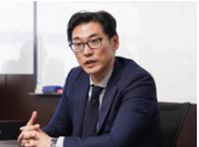 住友不動産株式会社 東京のアルバイト・バイト求人情報-03