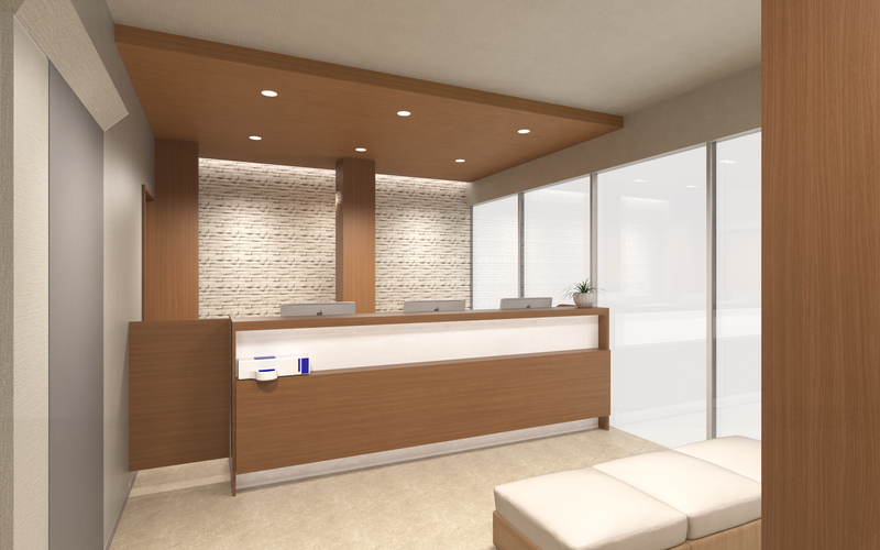 南林間りく整形外科-0004の求人・転職情報