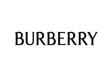 株式会社スタッフブリッジのアルバイト・バイト求人情報