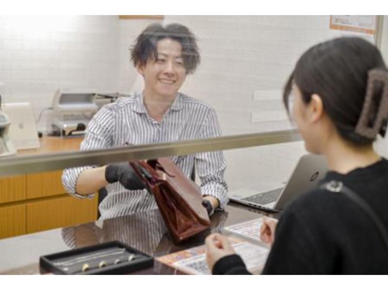 株式会社大黒屋の求人・転職情報