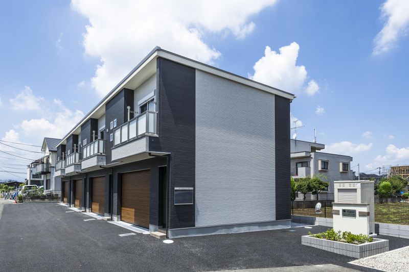 株式会社木下工務店