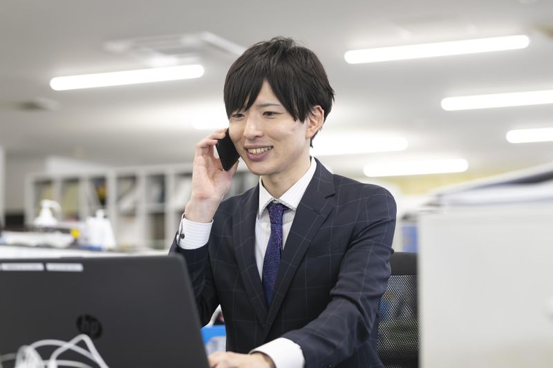 九州風雲堂販売株式会社の求人・転職情報