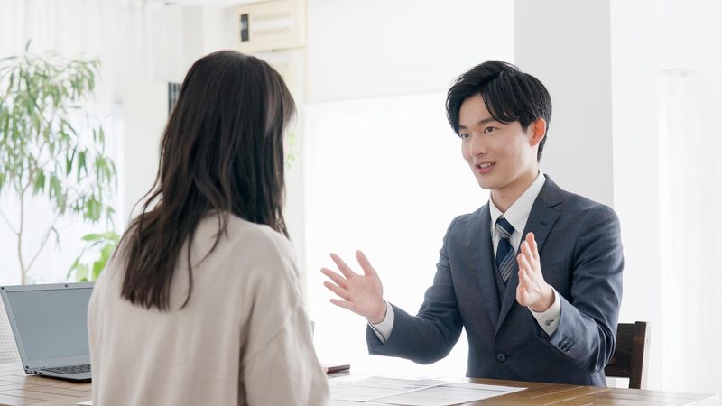メテオドリーム株式会社の求人・転職情報