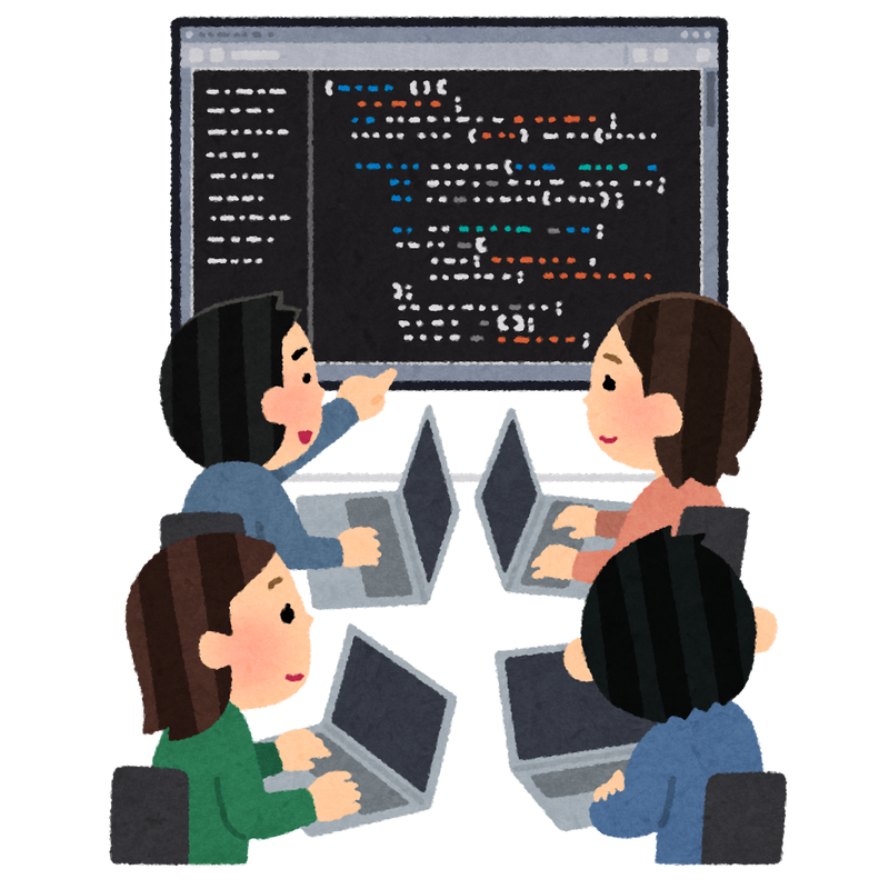 プロスペリティー　広島市中区のアルバイト・バイト求人情報-11