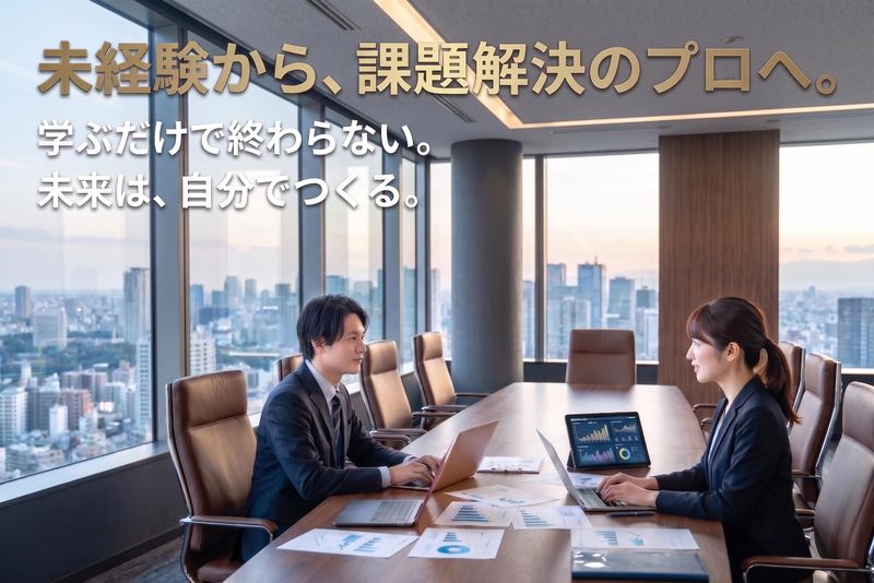 株式会社ＣＦＩの求人・転職情報