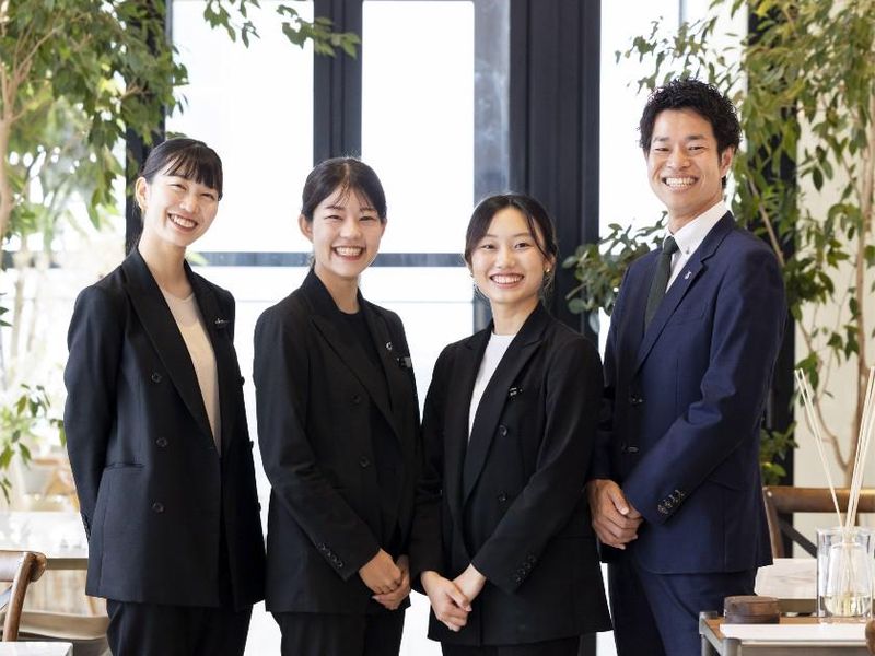 株式会社テイクアンドギヴ・ニーズの求人・転職情報