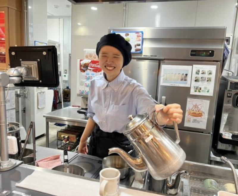 Ｅｐｉｃ合同会社-0004の求人・転職情報