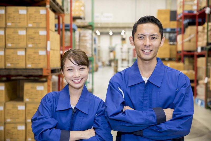 福岡県福岡市博多区(フレックスビジネスサービス株式会社)のアルバイト・バイト求人情報-02