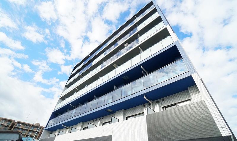 株式会社青山メインランドのアルバイト・バイト求人情報-02