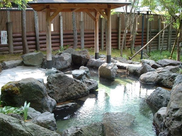 越前健康開発有限会社の求人・転職情報