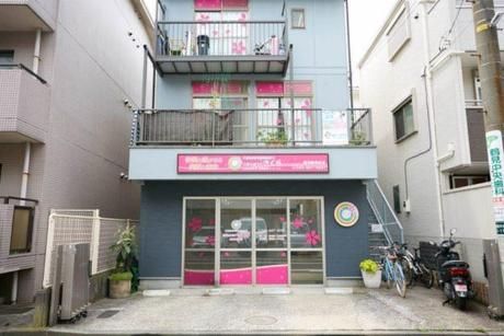 株式会社ラ・ヴィータ-0022の求人・転職情報