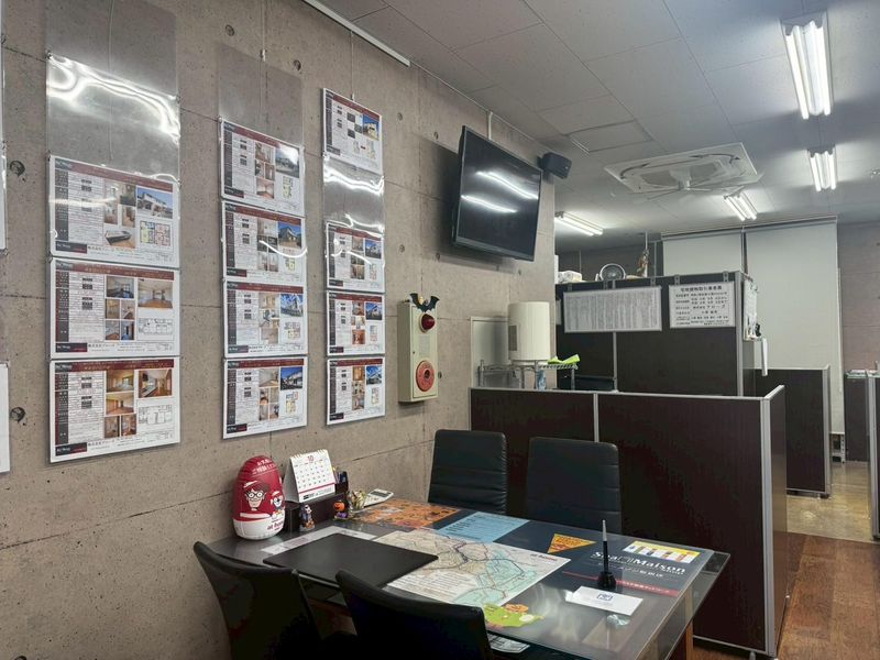 株式会社アローズのアルバイト・バイト求人情報-02