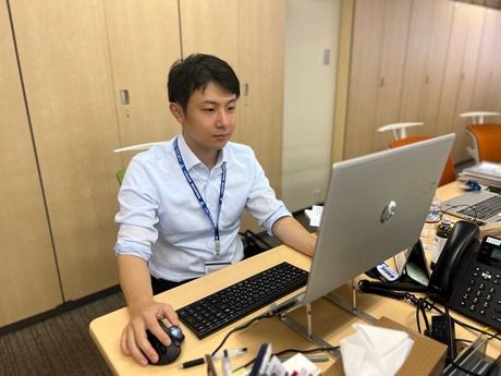 リカーマウンテン　店舗統括部のアルバイト・バイト求人情報-03