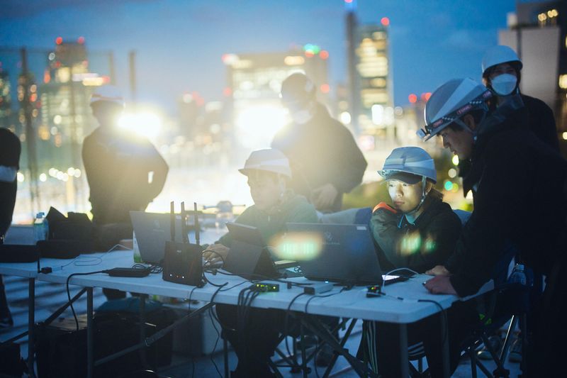 株式会社fosbury/大阪府周辺会場のアルバイト・バイト求人情報-03