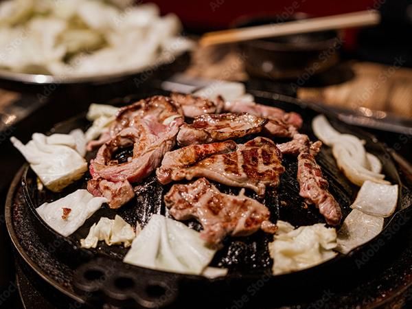 株式会社BBネットワークス　横浜のアルバイト・バイト求人情報-04