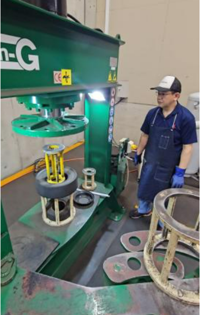 羽村DCのアルバイト・バイト求人情報-02