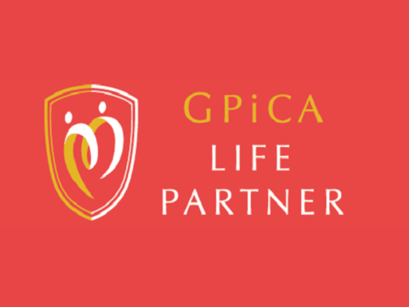 Gpicaホールディング株式会社の求人・転職情報