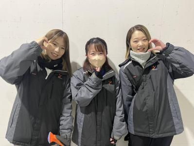 株式会社ヒガシ21　流山LCのアルバイト・バイト求人情報-04