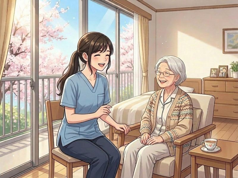 合同会社Ｒ．Ｓ　ｓｔｕｄｉｏ-0006の求人・転職情報