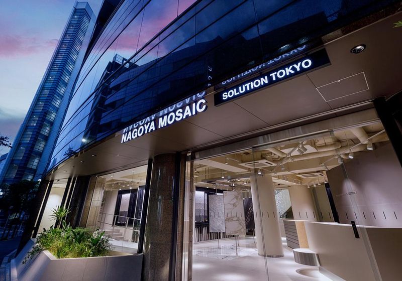 名古屋モザイク工業株式会社 東京支店のアルバイト・バイト求人情報-03